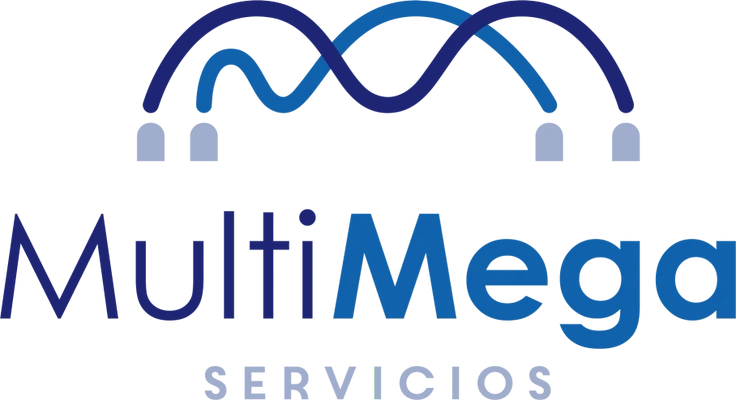 MultiMega Servicios